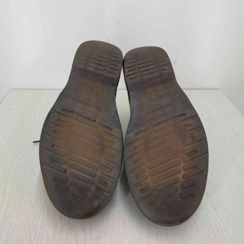 ドクターマーチン Dr.Martens 3ホールブーツ メンズ EUR:41