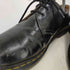 ドクターマーチン Dr.Martens 3ホールブーツ メンズ EUR:41
