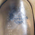 ドクターマーチン Dr.Martens 3ホールブーツ メンズ EUR:41
