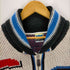 TEKET Brr Cowichan Sweater カウチンセーター メンズ JPN:L