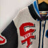 TEKET Brr Cowichan Sweater カウチンセーター メンズ JPN:L