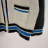 TEKET Brr Cowichan Sweater カウチンセーター メンズ JPN:L