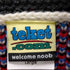 TEKET Brr Cowichan Sweater カウチンセーター メンズ JPN:L