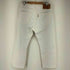 リーバイス Levis 501 WHITE GARMENT DY メンズ 36X32