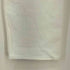 リーバイス Levis 501 WHITE GARMENT DY メンズ 36X32