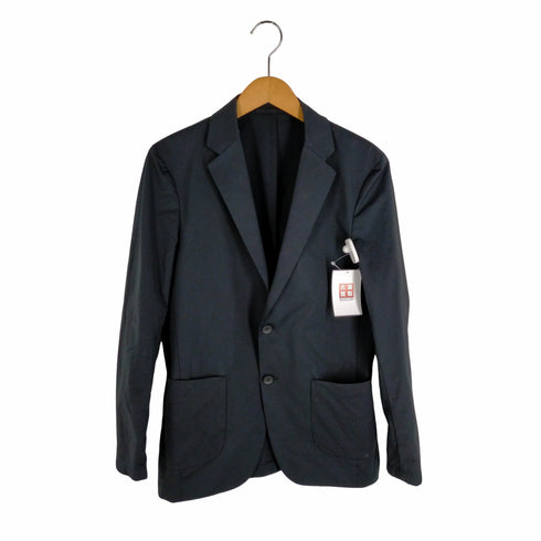 ユナイテッドアローズ UNITED ARROWS 2B テーラードジャケット メンズ JPN:S