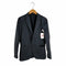 ユナイテッドアローズ UNITED ARROWS 2B テーラードジャケット メンズ JPN:S