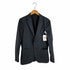 ユナイテッドアローズ UNITED ARROWS 2B テーラードジャケット メンズ JPN:S