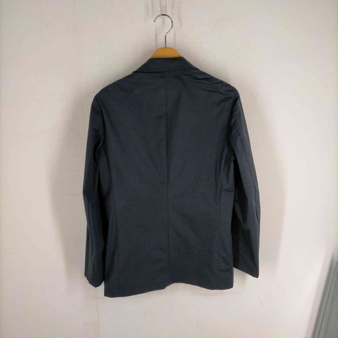 ユナイテッドアローズ UNITED ARROWS 2B テーラードジャケット メンズ JPN:S