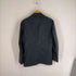 ユナイテッドアローズ UNITED ARROWS 2B テーラードジャケット メンズ JPN:S