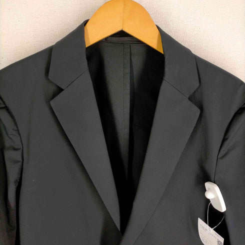 ユナイテッドアローズ UNITED ARROWS 2B テーラードジャケット メンズ JPN:S