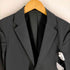 ユナイテッドアローズ UNITED ARROWS 2B テーラードジャケット メンズ JPN:S