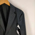 ユナイテッドアローズ UNITED ARROWS 2B テーラードジャケット メンズ JPN:S