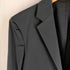 ユナイテッドアローズ UNITED ARROWS 2B テーラードジャケット メンズ JPN:S