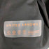 ユナイテッドアローズ UNITED ARROWS 2B テーラードジャケット メンズ JPN:S