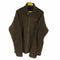 コロンビアスポーツウェア Columbia Sportswear TITANIUM フリースジャケット メンズ JPN:XXL