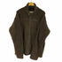 コロンビアスポーツウェア Columbia Sportswear TITANIUM フリースジャケット メンズ JPN:XXL