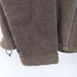 コロンビアスポーツウェア Columbia Sportswear TITANIUM フリースジャケット メンズ JPN:XXL