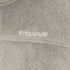 コロンビアスポーツウェア Columbia Sportswear TITANIUM フリースジャケット メンズ JPN:XXL