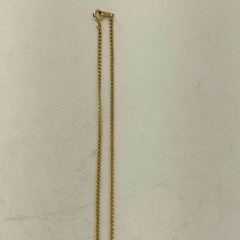 コインネックレス エリザベス レディース ONE SIZE