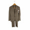 ユナイテッドアローズ UNITED ARROWS COZY PERTEX素材セットアップ メンズ JPN:M