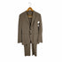 ユナイテッドアローズ UNITED ARROWS COZY PERTEX素材セットアップ メンズ JPN:M