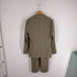 ユナイテッドアローズ UNITED ARROWS COZY PERTEX素材セットアップ メンズ JPN:M