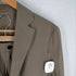 ユナイテッドアローズ UNITED ARROWS COZY PERTEX素材セットアップ メンズ JPN:M