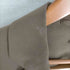 ユナイテッドアローズ UNITED ARROWS COZY PERTEX素材セットアップ メンズ JPN:M