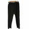 グラミチ GRAMICCI 別注 NN JERSEY PANTS メンズ M