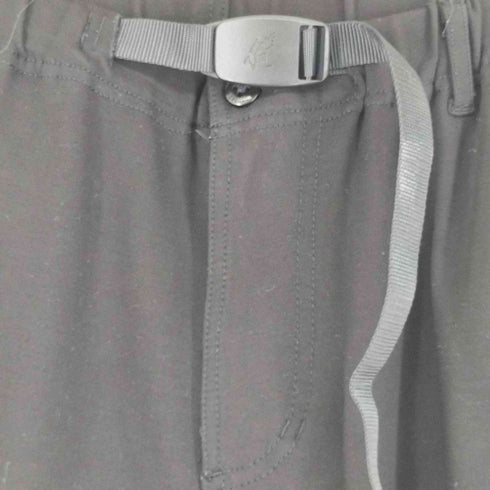 グラミチ GRAMICCI 別注 NN JERSEY PANTS メンズ M