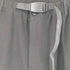 グラミチ GRAMICCI 別注 NN JERSEY PANTS メンズ M