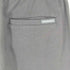 グラミチ GRAMICCI 別注 NN JERSEY PANTS メンズ M