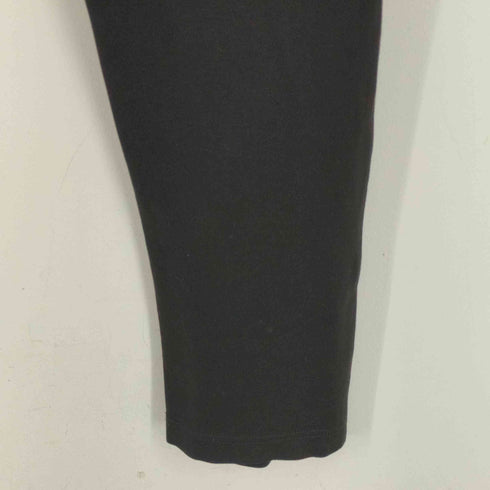 グラミチ GRAMICCI 別注 NN JERSEY PANTS メンズ M