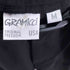 グラミチ GRAMICCI 別注 NN JERSEY PANTS メンズ M