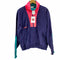 コロンビア Columbia Radial Sleeve メンズ JPN:M