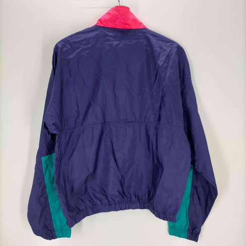 コロンビア Columbia Radial Sleeve メンズ JPN:M