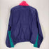 コロンビア Columbia Radial Sleeve メンズ JPN:M