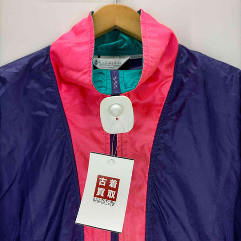 コロンビア Columbia Radial Sleeve メンズ JPN:M