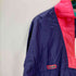 コロンビア Columbia Radial Sleeve メンズ JPN:M
