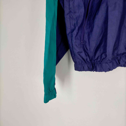 コロンビア Columbia Radial Sleeve メンズ JPN:M