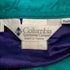 コロンビア Columbia Radial Sleeve メンズ JPN:M