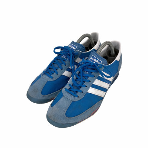 アディダスオリジナルス adidas Originals SL72 メンズ JPN:26.5