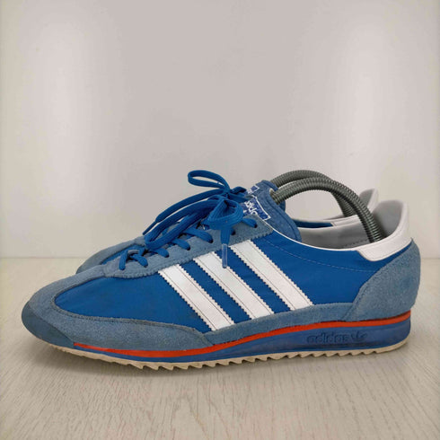 アディダスオリジナルス adidas Originals SL72 メンズ JPN:26.5