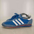 アディダスオリジナルス adidas Originals SL72 メンズ JPN:26.5