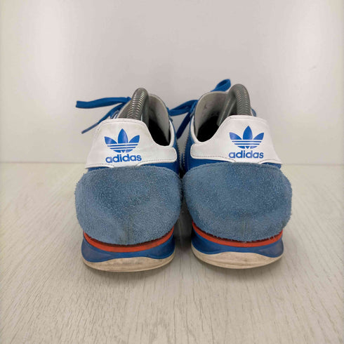 アディダスオリジナルス adidas Originals SL72 メンズ JPN:26.5