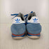 アディダスオリジナルス adidas Originals SL72 メンズ JPN:26.5