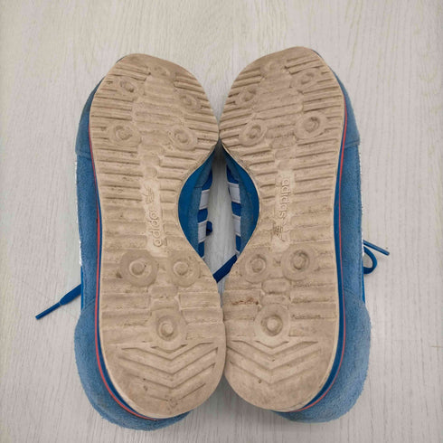 アディダスオリジナルス adidas Originals SL72 メンズ JPN:26.5