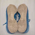 アディダスオリジナルス adidas Originals SL72 メンズ JPN:26.5