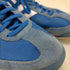 アディダスオリジナルス adidas Originals SL72 メンズ JPN:26.5